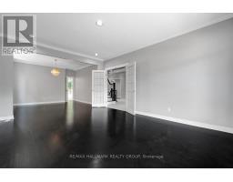 55 Maple Stand Way, Ottawa, ON K2G6R4 Photo 10