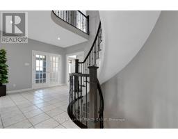 55 Maple Stand Way, Ottawa, ON K2G6R4 Photo 11