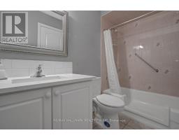 55 Maple Stand Way, Ottawa, ON K2G6R4 Photo 12