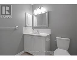 55 Maple Stand Way, Ottawa, ON K2G6R4 Photo 13