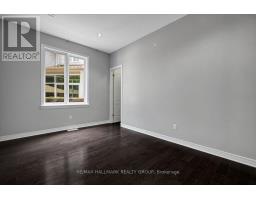 55 Maple Stand Way, Ottawa, ON K2G6R4 Photo 14