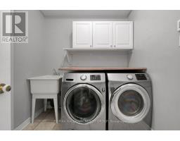 55 Maple Stand Way, Ottawa, ON K2G6R4 Photo 15