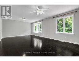 55 Maple Stand Way, Ottawa, ON K2G6R4 Photo 16