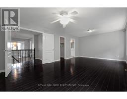 55 Maple Stand Way, Ottawa, ON K2G6R4 Photo 17