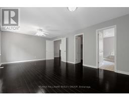 55 Maple Stand Way, Ottawa, ON K2G6R4 Photo 18