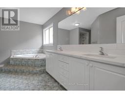 55 Maple Stand Way, Ottawa, ON K2G6R4 Photo 19