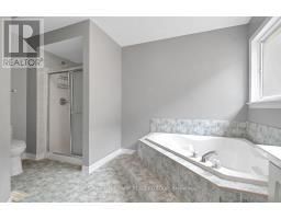 55 Maple Stand Way, Ottawa, ON K2G6R4 Photo 20
