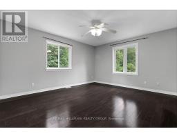 55 Maple Stand Way, Ottawa, ON K2G6R4 Photo 21