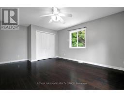 55 Maple Stand Way, Ottawa, ON K2G6R4 Photo 22