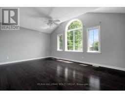 55 Maple Stand Way, Ottawa, ON K2G6R4 Photo 23