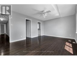 55 Maple Stand Way, Ottawa, ON K2G6R4 Photo 24