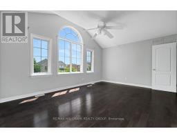 55 Maple Stand Way, Ottawa, ON K2G6R4 Photo 25