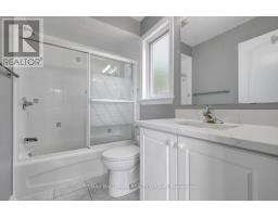 55 Maple Stand Way, Ottawa, ON K2G6R4 Photo 26