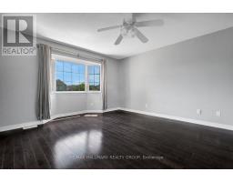 55 Maple Stand Way, Ottawa, ON K2G6R4 Photo 27