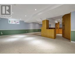 55 Maple Stand Way, Ottawa, ON K2G6R4 Photo 29