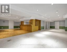 55 Maple Stand Way, Ottawa, ON K2G6R4 Photo 30