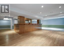 55 Maple Stand Way, Ottawa, ON K2G6R4 Photo 31