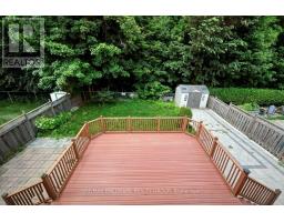 55 Maple Stand Way, Ottawa, ON K2G6R4 Photo 32