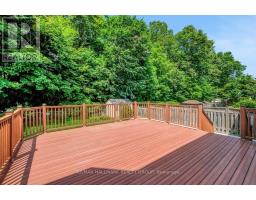 55 Maple Stand Way, Ottawa, ON K2G6R4 Photo 33