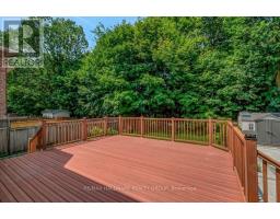55 Maple Stand Way, Ottawa, ON K2G6R4 Photo 34
