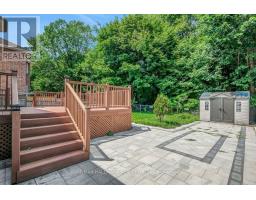 55 Maple Stand Way, Ottawa, ON K2G6R4 Photo 35