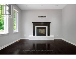 55 Maple Stand Way, Ottawa, ON K2G6R4 Photo 6