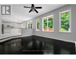 55 Maple Stand Way, Ottawa, ON K2G6R4 Photo 7