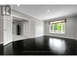 55 Maple Stand Way, Ottawa, ON K2G6R4 Photo 8