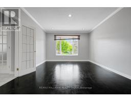 55 Maple Stand Way, Ottawa, ON K2G6R4 Photo 9