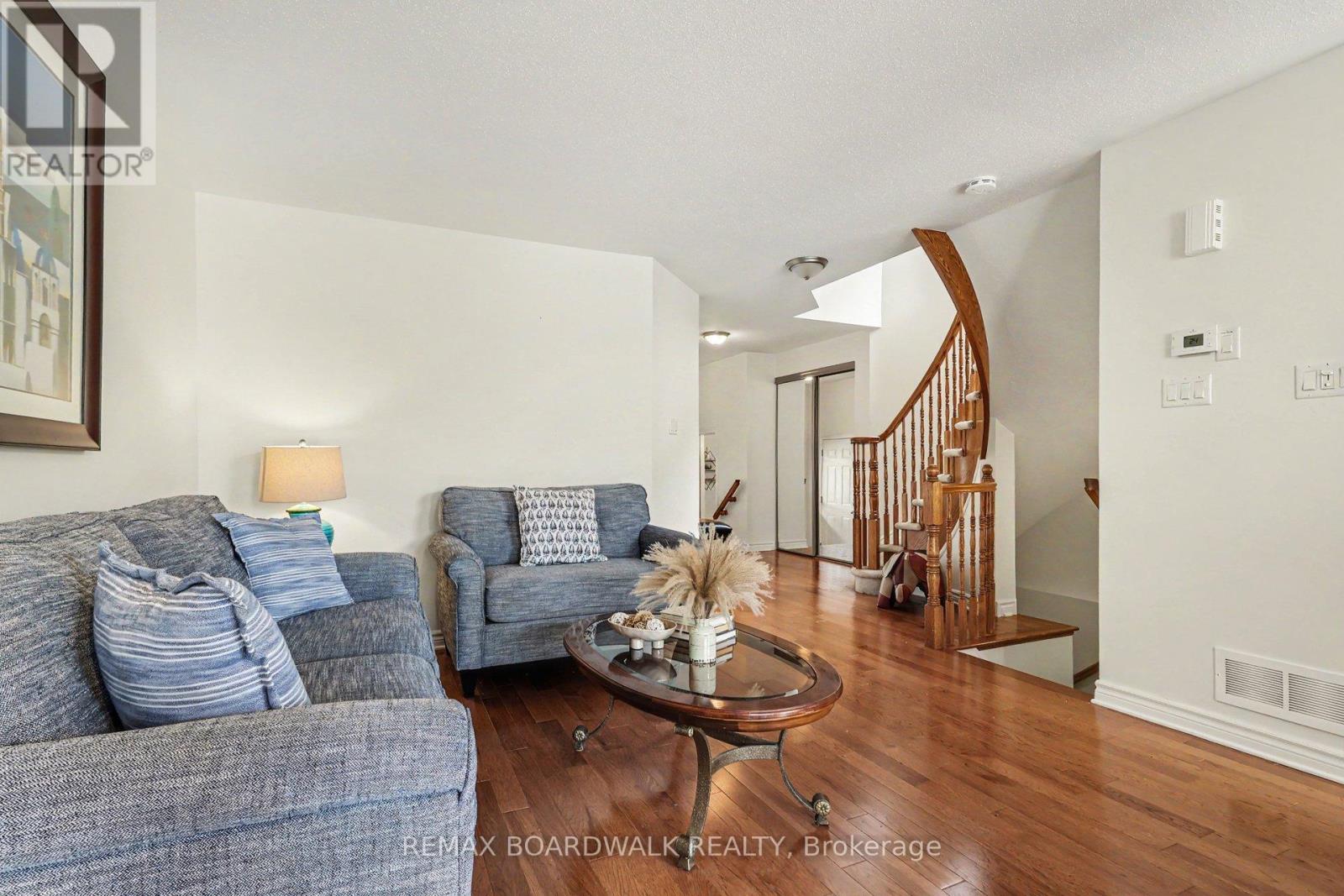 Open Concept