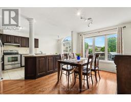 Family room - 132 Montmorency Way, Ottawa, ON K4A0J2 Photo 12