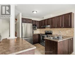 132 Montmorency Way, Ottawa, ON K4A0J2 Photo 13