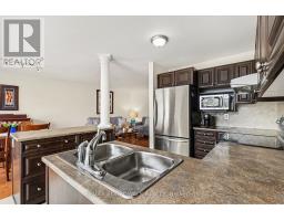 132 Montmorency Way, Ottawa, ON K4A0J2 Photo 14