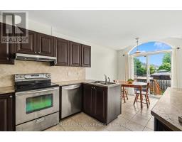 132 Montmorency Way, Ottawa, ON K4A0J2 Photo 15