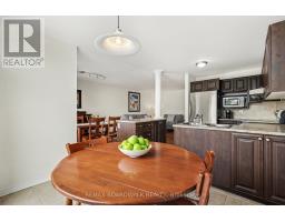 132 Montmorency Way, Ottawa, ON K4A0J2 Photo 16