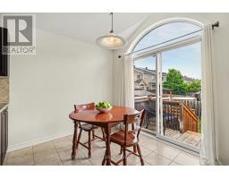132 Montmorency Way, Ottawa, ON K4A0J2 Photo 17