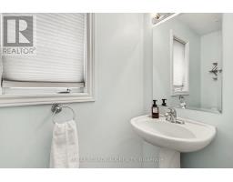 132 Montmorency Way, Ottawa, ON K4A0J2 Photo 18