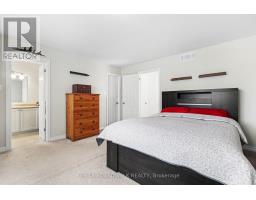 132 Montmorency Way, Ottawa, ON K4A0J2 Photo 19