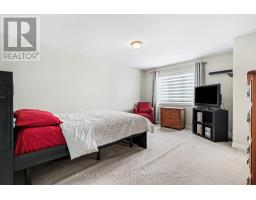 132 Montmorency Way, Ottawa, ON K4A0J2 Photo 20