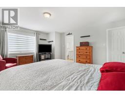 132 Montmorency Way, Ottawa, ON K4A0J2 Photo 21