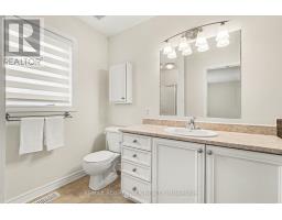 132 Montmorency Way, Ottawa, ON K4A0J2 Photo 22