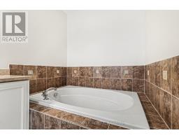 132 Montmorency Way, Ottawa, ON K4A0J2 Photo 23