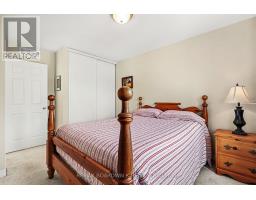 132 Montmorency Way, Ottawa, ON K4A0J2 Photo 24