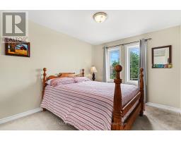 132 Montmorency Way, Ottawa, ON K4A0J2 Photo 25