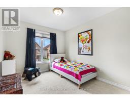 132 Montmorency Way, Ottawa, ON K4A0J2 Photo 26