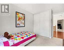 132 Montmorency Way, Ottawa, ON K4A0J2 Photo 27