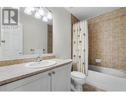 132 Montmorency Way, Ottawa, ON K4A0J2 Photo 28