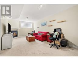 132 Montmorency Way, Ottawa, ON K4A0J2 Photo 29