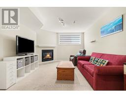 132 Montmorency Way, Ottawa, ON K4A0J2 Photo 30