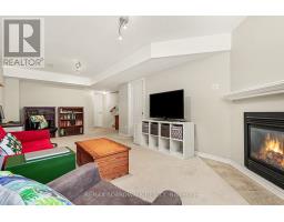 132 Montmorency Way, Ottawa, ON K4A0J2 Photo 31